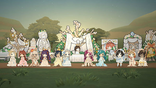 勇士食堂MOD內(nèi)置菜單 v4.23.2 0