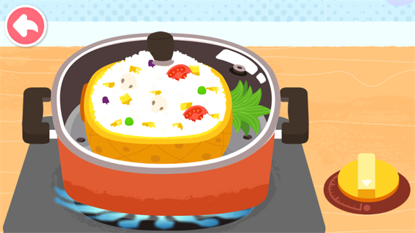 寶寶營養(yǎng)料理 v9.89.00.01 3