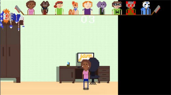 屠夫躲貓貓內(nèi)置MOD菜單 v2.0.6 1