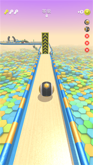 球球快跑最新版 v189.1.102.3018 1