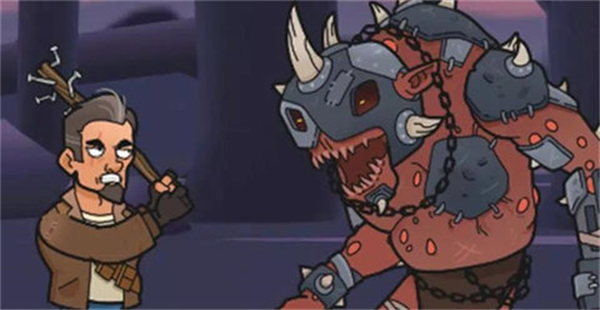 末日準(zhǔn)備狂手機(jī)版 v0.1.46 2