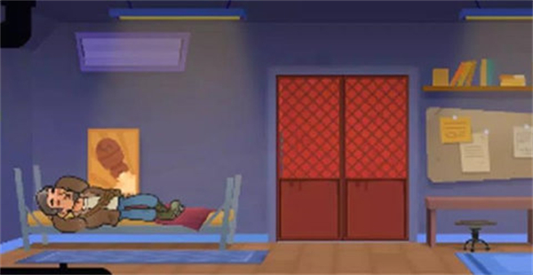 末日準(zhǔn)備狂手機(jī)版 v0.1.46 3