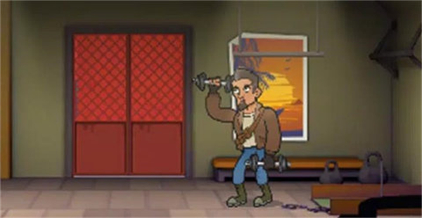 末日準(zhǔn)備狂手機(jī)版 v0.1.46 0