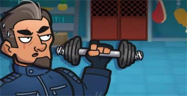 末日準(zhǔn)備狂手機(jī)版 v0.1.46 1