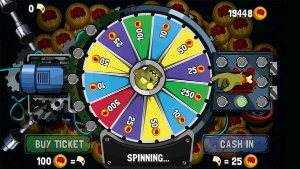 僵尸公路之旅最新版 v3.30 0