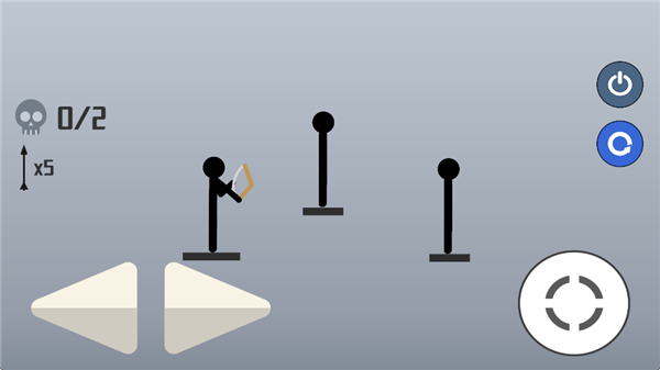 布娃娃投擲挑戰(zhàn)無限金幣 v1.53 1