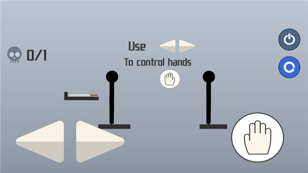 布娃娃投擲挑戰(zhàn)無限金幣 v1.53 2