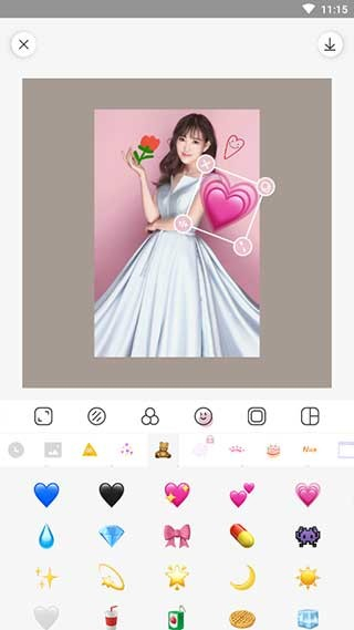 日雜相機app官方正版 v2.3.8安卓版 2