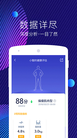 網(wǎng)易智造app v5.3.6 最新版 2