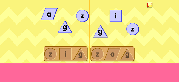 starfall abcs apk(兒童啟蒙英語) v3.78 安卓版 3