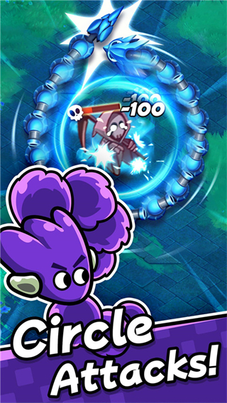 蛇蛇貪吃無限鉆石版 v1.37.9 1