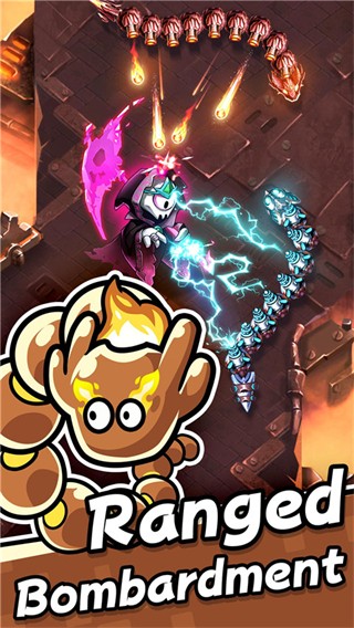 蛇蛇貪吃無限鉆石版 v1.37.9 0