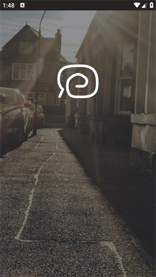 回吧掃地機器人app v6.1.7 官方安卓版 3