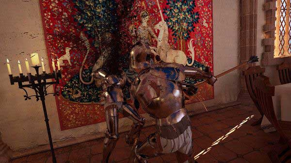 半劍手機版 v1.0.4 3