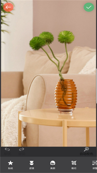 鏡像自拍相機(jī)app(鏡像相機(jī)) v2024.10.300 安卓版 0