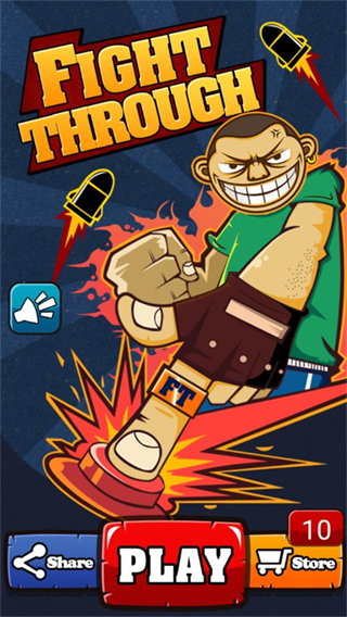 一闖到底最新版 v1.0 1