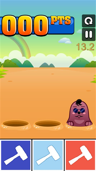 一闖到底最新版 v1.0 0