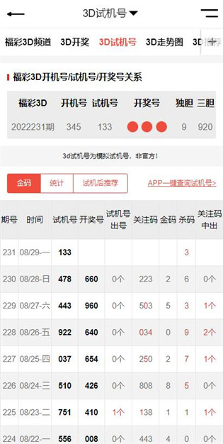 彩經(jīng)網(wǎng)彩票app官網(wǎng)下載 v9.7.5 2