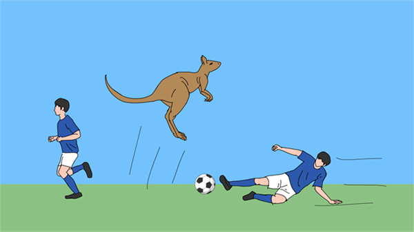 貓跨欄最新版 v1.0.13 3