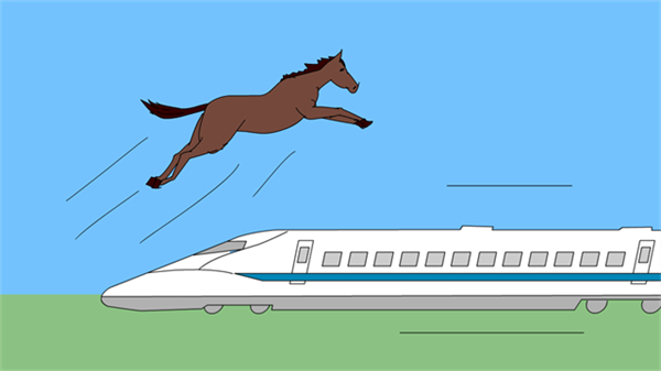 貓跨欄最新版 v1.0.13 1