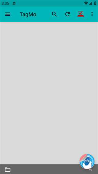 tagmo最新版 v4.2.5安卓中文版 0
