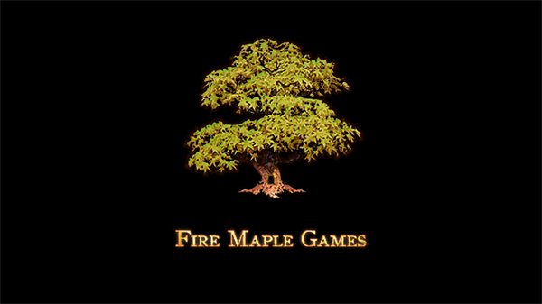 密林溪流解謎游戲漢化版 v1.0.3 1