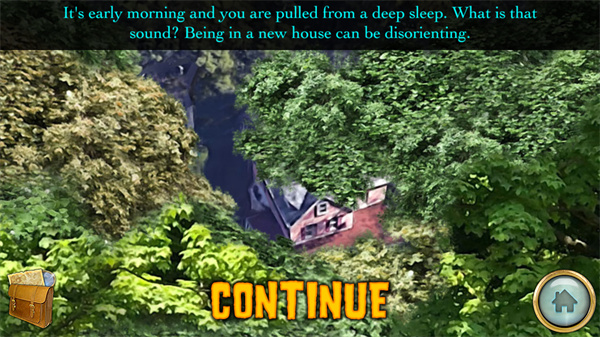 密林溪流解謎游戲漢化版 v1.0.3 2