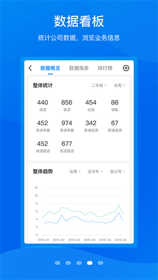 手機梵訊app v6.9.7 安卓版 3