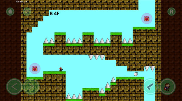 我想成為探險家2內置菜單 v1.1.1 2