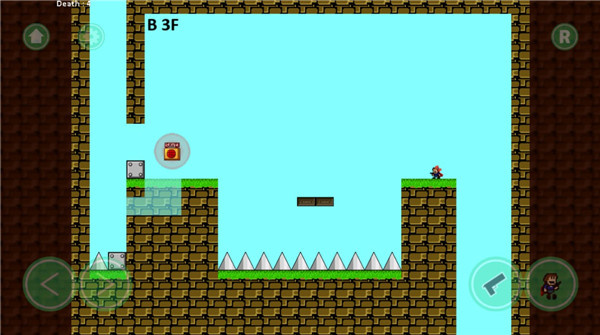 我想成為探險家2內置菜單 v1.1.1 0