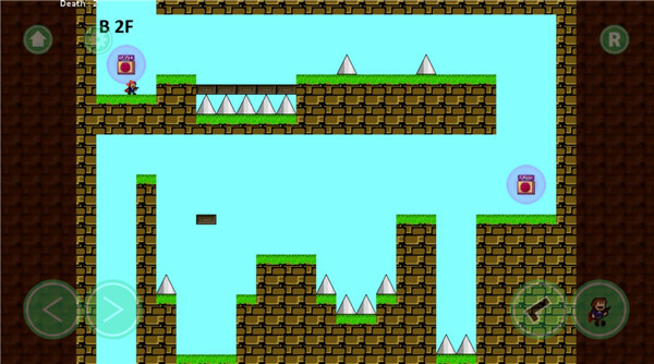 我想成為探險家2內置菜單 v1.1.1 1