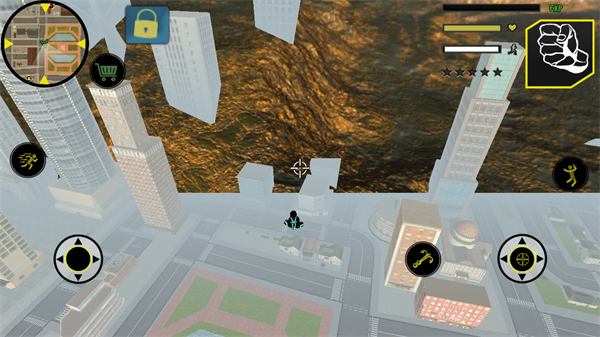 黑鋼火柴人無限金幣無限鉆石 v1.2 1