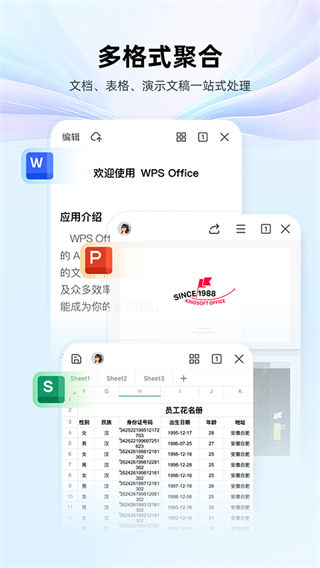2025wps office1