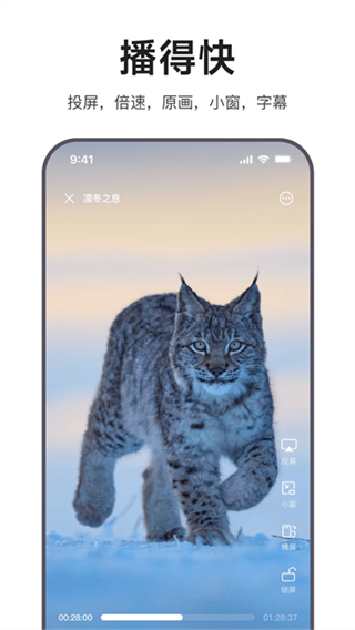 迅雷瀏覽器網(wǎng)頁版 v2.11.0.9663 2