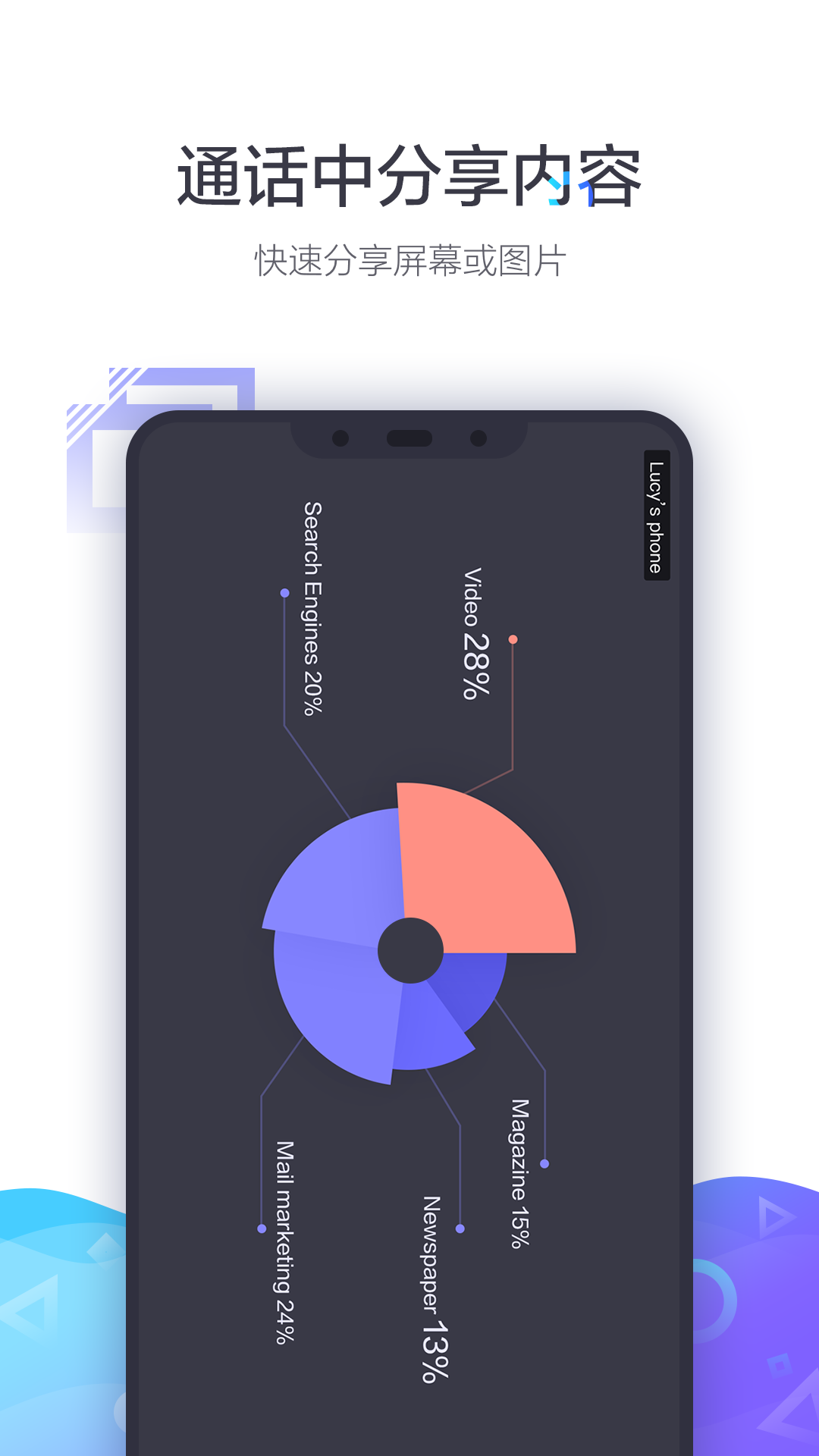 小魚易連 v3.11.21-24333 安卓版 0