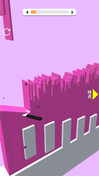 切倒一切無限金幣正版 v0.0.1 3