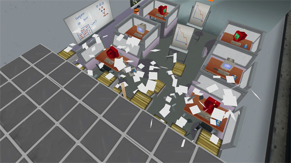 粉碎辦公室無(wú)敵版 v1.1.15 3
