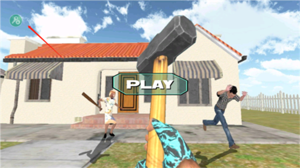 拆家老奶奶內(nèi)置菜單 v2.37 2