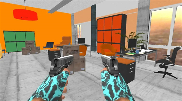 拆家老奶奶內(nèi)置菜單 v2.37 1