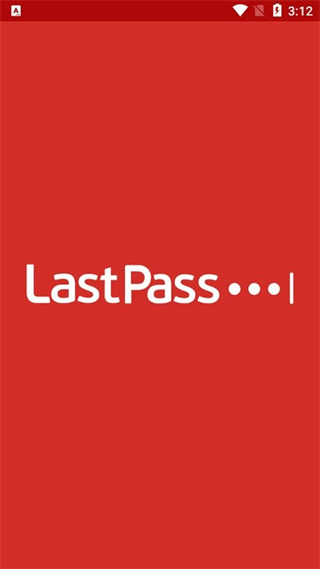 LastPass手機(jī)版apk v5.4.1.7572 安卓版 3