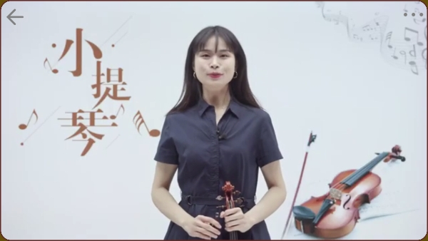 okmath數(shù)學(xué)思維app v2.12 最新版 2