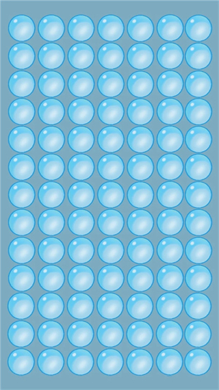 再玩億關(guān)小游戲 v5.10.29 2