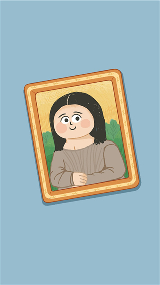 再玩億關(guān)小游戲 v5.10.29 0