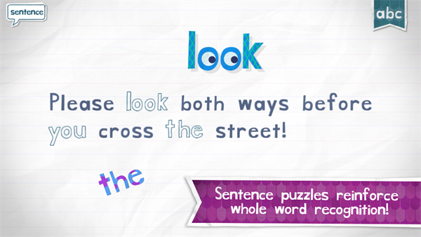 endless reader app v3.0.0.45 手機(jī)版 3