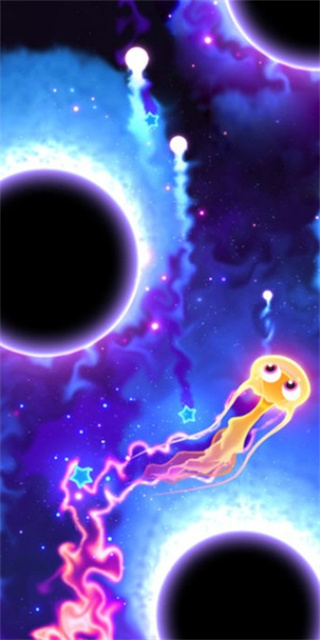 超級星魚無限金幣鉆石版 v3.9.3 0