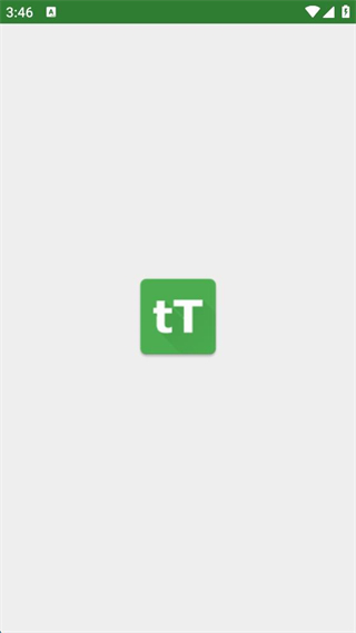 ttorrent專業(yè)版 v1.8.8 中文安卓版 0