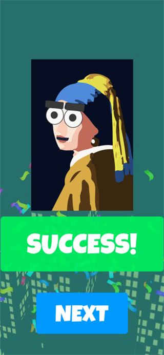 盜賊大師漢化版 v1.4.17 0