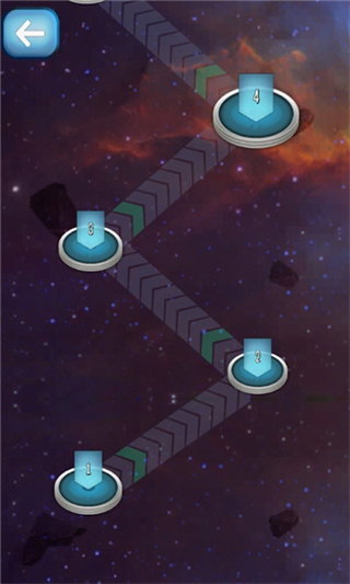 雞殺手手機(jī)中文版 v1.0.0 0