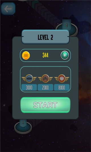 雞殺手正版 v1.0.0 2