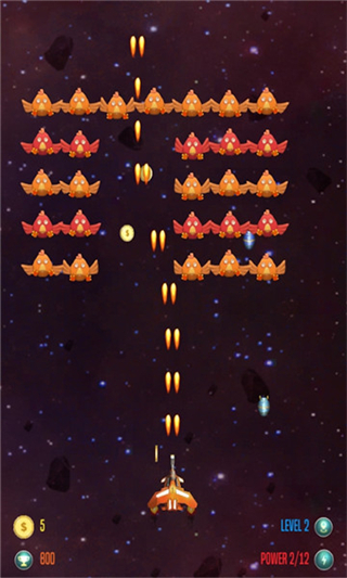 雞殺手正版 v1.0.0 0